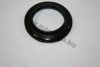 AUTOMEGA 30770007770654 Anti-Friction Bearing, suspension strut support mounting